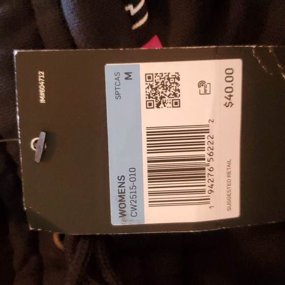 Nike Women's shorts - Picture 7 of 8